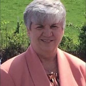 Meet your Posher, Martha